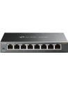 TP-Link 8Port 1Gb Metalen behuizing TL-SG108S - nr 27
