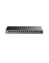 TP-Link 16Port 1Gb Metalen behuizing / Easy Smart - nr 9