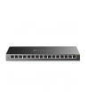 TP-Link 16Port 1Gb Metalen behuizing / Easy Smart - nr 19