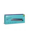 TP-Link 16Port 1Gb Metalen behuizing - nr 25