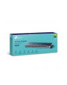 TP-Link 16Port 1Gb Metalen behuizing - nr 4