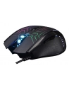 Gaming Mouse A4tech X87, Optical, Cable, USB - nr 2