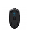 Gaming Mouse Logitech G305 Lightspeed Wireless - nr 12