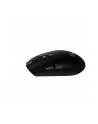 Gaming Mouse Logitech G305 Lightspeed Wireless - nr 24