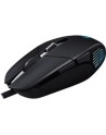 Gaming Mouse Logitech G305 Lightspeed Wireless - nr 27