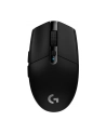 Gaming Mouse Logitech G305 Lightspeed Wireless - nr 35