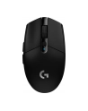 Gaming Mouse Logitech G305 Lightspeed Wireless - nr 36