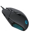 Gaming Mouse Logitech G305 Lightspeed Wireless - nr 42