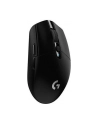 Gaming Mouse Logitech G305 Lightspeed Wireless - nr 43