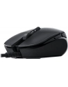 Gaming Mouse Logitech G305 Lightspeed Wireless - nr 44