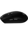 Gaming Mouse Logitech G305 Lightspeed Wireless - nr 46