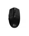 Gaming Mouse Logitech G305 Lightspeed Wireless - nr 7