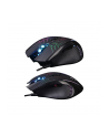 Gaming Mouse A4tech X87, Optical, Cable, USB - nr 2