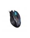 Gaming Mouse A4tech X87, Optical, Cable, USB - nr 3