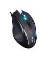 Gaming Mouse A4tech X87, Optical, Cable, USB - nr 4