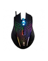 Gaming Mouse A4tech X87, Optical, Cable, USB - nr 6