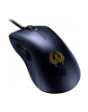 Gaming Mouse ZOWIE EC1-B CS:GO Optical, Cable, USB - nr 10