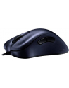 Gaming Mouse ZOWIE EC1-B CS:GO Optical, Cable, USB - nr 11