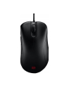 Gaming Mouse ZOWIE EC1-B CS:GO Optical, Cable, USB - nr 13