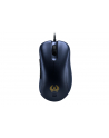 Gaming Mouse ZOWIE EC1-B CS:GO Optical, Cable, USB - nr 1