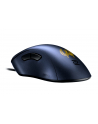 Gaming Mouse ZOWIE EC1-B CS:GO Optical, Cable, USB - nr 2