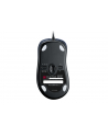 Gaming Mouse ZOWIE EC1-B CS:GO Optical, Cable, USB - nr 3