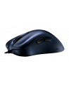 Gaming Mouse ZOWIE EC1-B CS:GO Optical, Cable, USB - nr 4