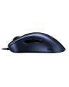 Gaming Mouse ZOWIE EC1-B CS:GO Optical, Cable, USB - nr 5