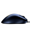 Gaming Mouse ZOWIE EC1-B CS:GO Optical, Cable, USB - nr 6
