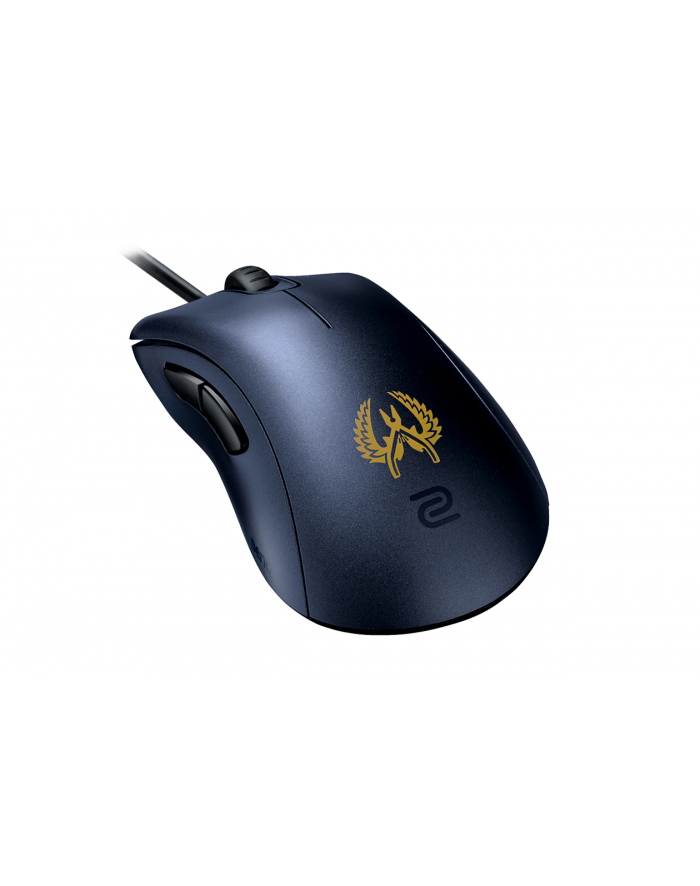 Gaming Mouse ZOWIE EC1-B CS:GO Optical, Cable, USB główny