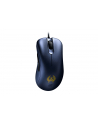Gaming Mouse ZOWIE EC1-B CS:GO Optical, Cable, USB - nr 8