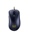 Gaming Mouse ZOWIE EC1-B CS:GO Optical, Cable, USB - nr 9