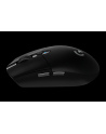 Gaming Mouse Logitech G305 Lightspeed Wireless - nr 16