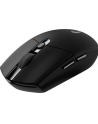 Gaming Mouse Logitech G305 Lightspeed Wireless - nr 9