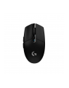 Gaming Mouse Logitech G305 Lightspeed Wireless - nr 1