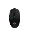 Gaming Mouse Logitech G305 Lightspeed Wireless - nr 19