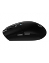 Gaming Mouse Logitech G305 Lightspeed Wireless - nr 22