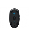 Gaming Mouse Logitech G305 Lightspeed Wireless - nr 23