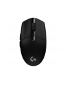 Gaming Mouse Logitech G305 Lightspeed Wireless - nr 26