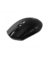 Gaming Mouse Logitech G305 Lightspeed Wireless - nr 3