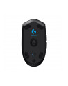 Gaming Mouse Logitech G305 Lightspeed Wireless - nr 36