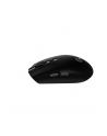 Gaming Mouse Logitech G305 Lightspeed Wireless - nr 4