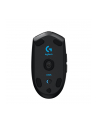 Gaming Mouse Logitech G305 Lightspeed Wireless - nr 5