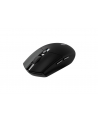 Gaming Mouse Logitech G305 Lightspeed Wireless - nr 48