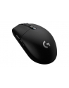 Gaming Mouse Logitech G305 Lightspeed Wireless - nr 49