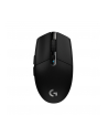 Gaming Mouse Logitech G305 Lightspeed Wireless - nr 50