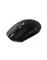 Gaming Mouse Logitech G305 Lightspeed Wireless - nr 51