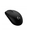 Gaming Mouse Logitech G305 Lightspeed Wireless - nr 52