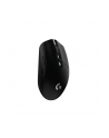 Gaming Mouse Logitech G305 Lightspeed Wireless - nr 53