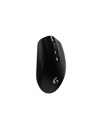 Gaming Mouse Logitech G305 Lightspeed Wireless